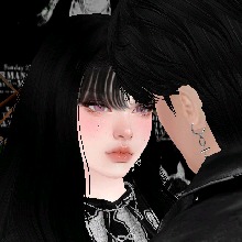 Guest_luvbbiu