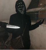 Guest_jack702110