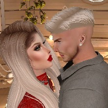 Guest_AyllaEllise