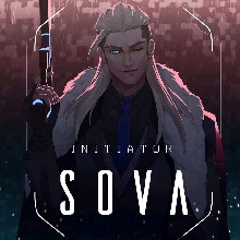 Sovainiciador