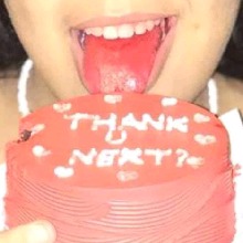 Guest_EmanuelleSansi