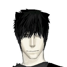 Guest_kkaizen