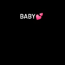 Guest_thebaddestkyiah05