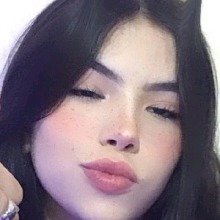 Guest_LiaSantos7