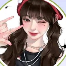 Guest_LyLye1