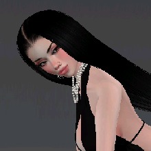 Guest_Solxiiss
