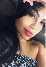 Guest_thaylore