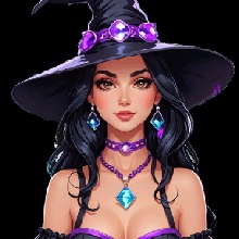 Guest_Bunnyvunny
