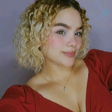 Guest_Yasmin417260