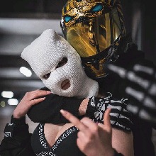 slimyprincetonorcdc9