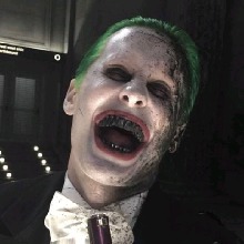 slimyprincetonorcdc9
