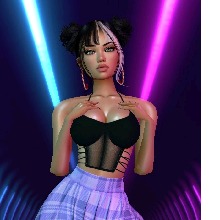 Guest_Alis342683