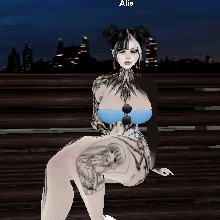 Guest_Alis342683