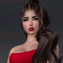 Guest_Laura834053