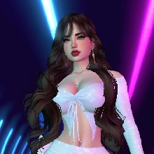 Guest_Mary902919
