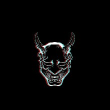 Guest_Krimm3