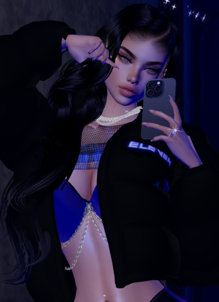 SolelyNicole