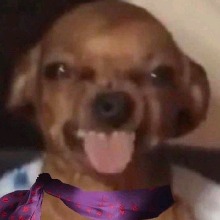 Guest_Brownbaddie