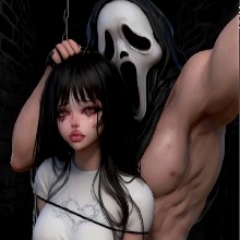 Guest_DarkEmo1