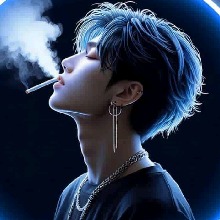 Guest_Hades15292