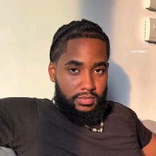 Guest_FamousKJAY