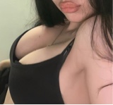 Guest_Miriii1