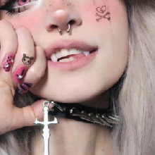 Guest_Bleux3