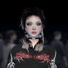 Chaosynth