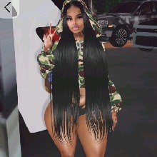 Guest_Anny142883