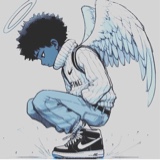 Guest_GoofyJay513