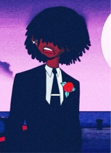 Guest_GoofyJay513