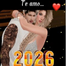 Guest_danykis1