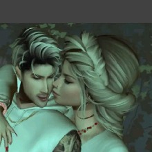 Guest_danykis1