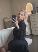 Guest_pegeensm