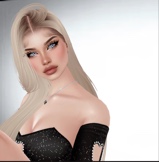 Guest_Laurac30