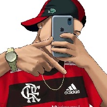 Guest_EduardoPs