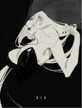 Guest_zWynLeyz