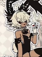 Guest_Nowathefemboy3