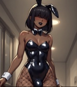Guest_Nowathefemboy3
