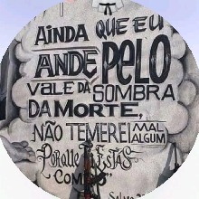 Guest_LucasSouza16