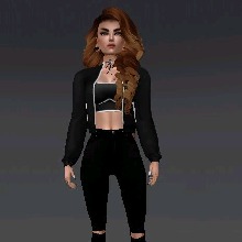 Guest_Alisha965841
