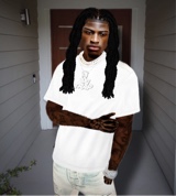 Guest_TrapCertified