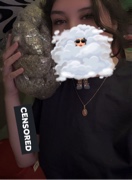 Guest_B3LLABABYYY