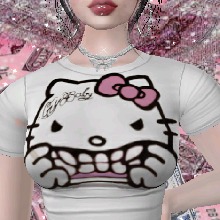 Guest_Eed29