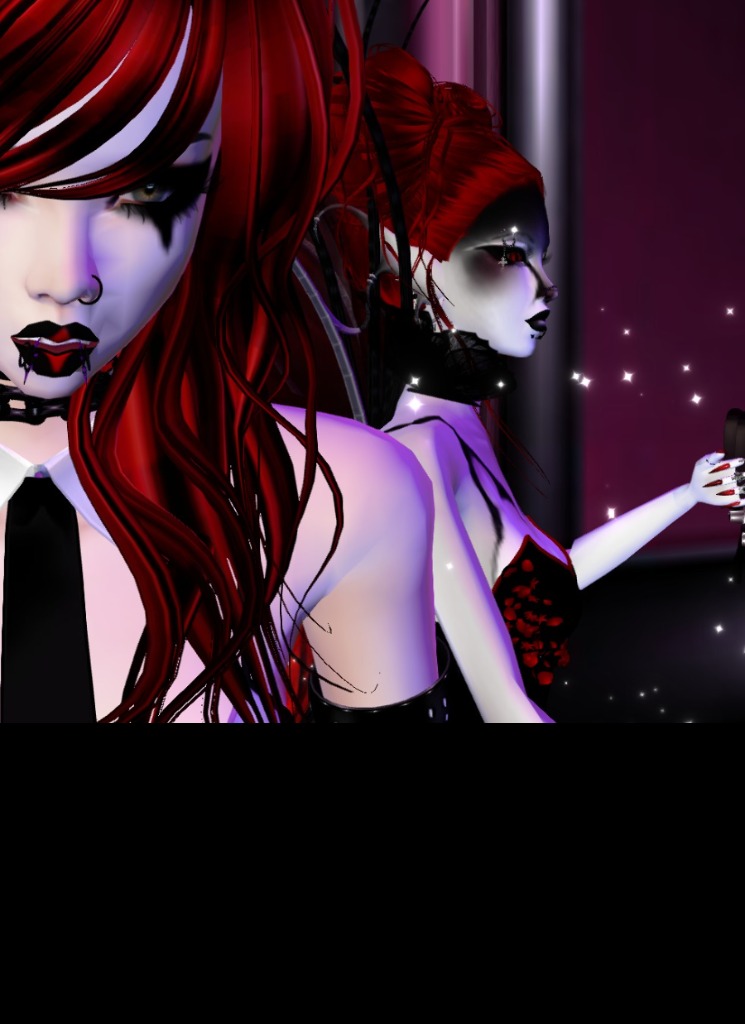 Guest_MelokiaNyx