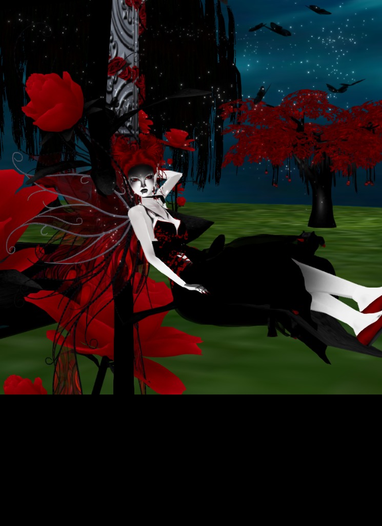 Guest_MelokiaNyx