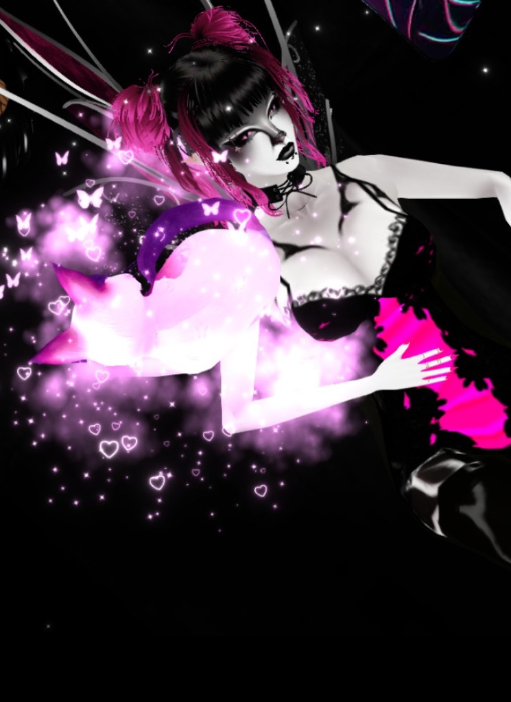 Guest_MelokiaNyx