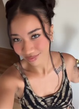 Guest_Nikyra2