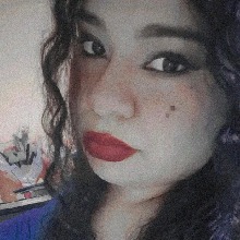 Guest_S4aturnxX10
