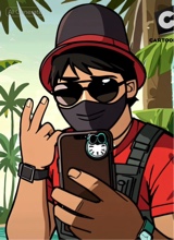 Guest_MateoTheShortKinggg